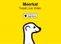 New Features Added To Meerkat