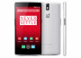 OnePlus Two Launched By Chinese Manufacturer