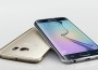 Samsung Galaxy S6, S6 Edge May Have A Price Cut