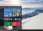 Windows 10 Coming To Windows 7 And 8 PCs