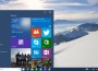 Security Concerns Raised Due To Wi-Fi Sense Feature Of Windows 10