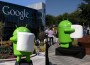 Android Marshmallow Announced By Google