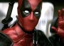 Deadpool Appears On Latest Fan Four Trailer