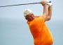 John Daly Diagnosed With A Collapsed Lung