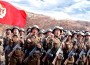 North Korea Declares Semi-State Of War