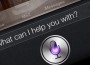 Siri May Offer Transcription And Voice Mail Service