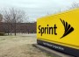 Free Service Offered By Sprint To DirecTV Customers