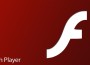 Google Changes Its Policy With Adobe Flash