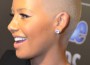 Amber Rose May Be Seeing Odell Beckham Jr.