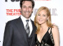 Jon Hamm Separates From Jennifer Westfeldt