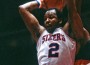 Moses Malone Passes Away