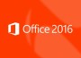 Office 2016 Release Date Confirmed