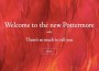 Pottermore.com Redesigned To Show The Potter Family History