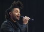 The Weeknd Goes Back To First Club He Performed In