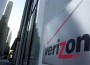 Upgrade Plan For iPhone To Be Offered By Verizon
