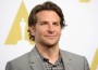 Bradley Cooper Supports Bridging The Gender Pay Gap