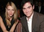 Claire Danes Discusses Controversy Involving Billy Crudup