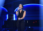 Demi Lovato Performed Cuts From Latest Album On SNL