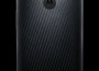 Next Droid Smartphone To Be Launched By Verizon