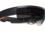 Asus May Produce Its Own Version Of The HoloLens