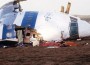 Two New Lockerbie Bombing Suspects Identified