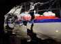 Report Show Russian Missile Brought Down Flight MH17