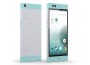 Nextbit Robin Available For Preorders