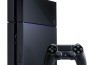 Price Of Sony PlayStation 4 Reduced