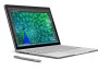 Microsoft May Not Have Informed Its Partners About The Surface Book