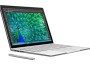 Surface Book Unveiled By Microsoft