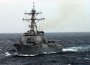 More US Patrols In The South China Sea Expected