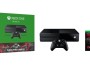 Xbox One Bundles Prepared By Microsoft For The Holidays