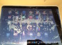 Anti-Reflective Coating Issue plaguing the Retina Macbook Pro