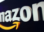 Amazon Black Friday Deals Unveiled