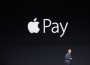 Canadian Launch For Apple Pay Set Soon