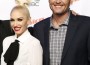 Rep Confirms Blake Shelton Is Dating Gwen Stefani