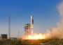 New Shepard Of Blue Origin Successfully Lands A Reusable Rocket