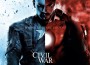 “Jimmy Kimmel Live” Debut For The Latest “Captain America: Civil War” Trailer