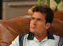 Charlie Sheen To Make Public Announcement Of His Health Status