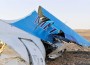 Bomb May Have Caused Russian Plane Crash