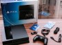 Seventh CPU Core Of Sony PlayStation 4 May Be Opened To Developers