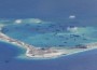 China Pushes For Non-Inclusion Of South China Sea Issue On ASEAN Forum Statement