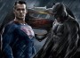 Teaser Trailer For “Batman vs Superman: Dawn of Justice: Released