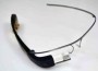 Images Of Latest Google Glass Model Emerge