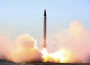 US Reviews Reported Iranian Missile Test