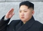 North Korea Claims To Have A Hydrogen Bomb