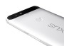 Google Nexus 6P Price Reduced
