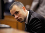 Murder Conviction For Oscar Pistorius