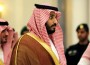 New Islamic Alliance Announced By Saudi Arabia