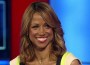 Ralph Fuentes, Stacey Dash Suspended For Using Profanity On The Air